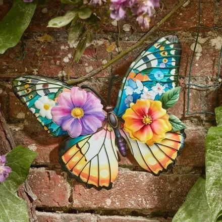 Papillon