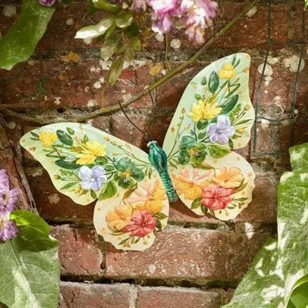 Papillon