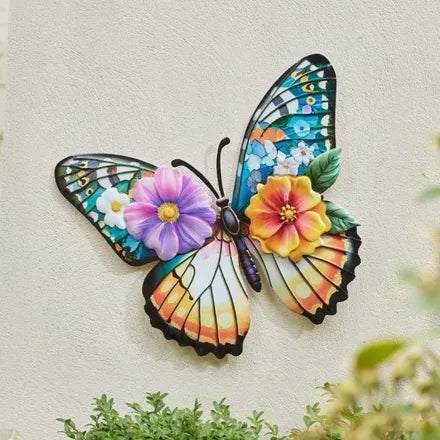 Papillon - Large (Mixed Case)