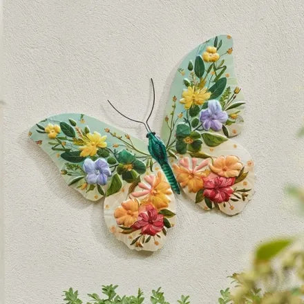 Papillon - Large (Mixed Case)