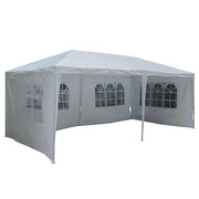 Party Tent 6 x 3m
