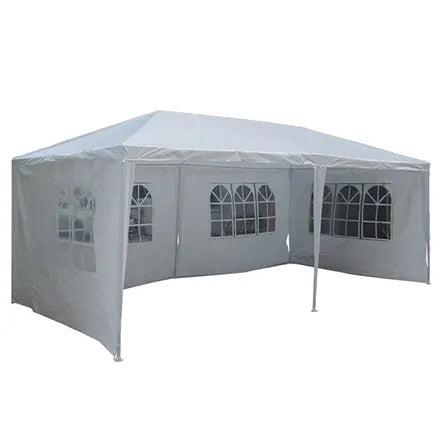 Party Tent 6 x 3m