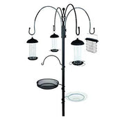 Gardman Complete Feeding Station Kit