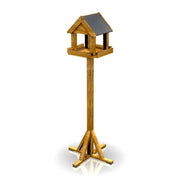 Peckish Complete Bird Table