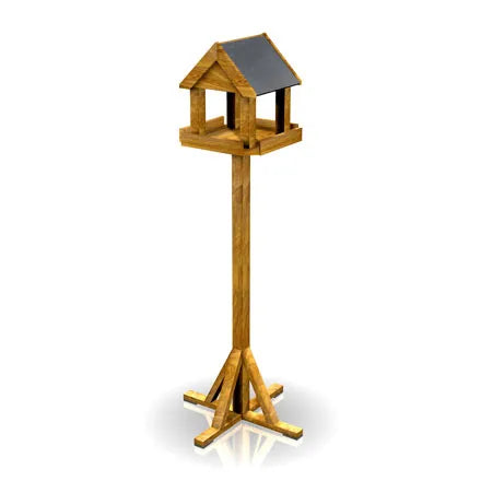 Peckish Complete Bird Table