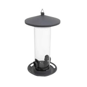 Peckish Funnel Seed Feeder