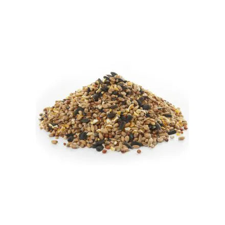 Peckish Natural Balance Seed Mix 5kg