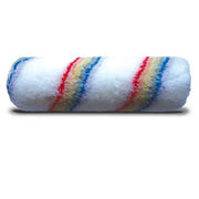 Fleetwood Pelican 9" Medium Roller sleeve