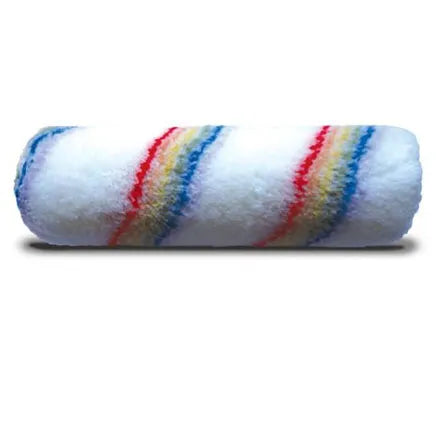 Fleetwood Pelican 9" Medium Roller sleeve