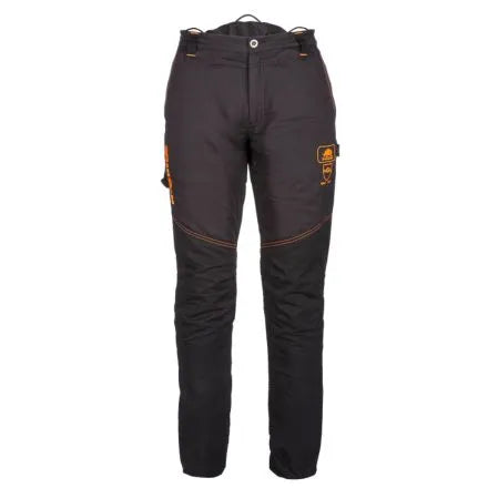 Perthus Chainsaw Trousers, class 1 type A 5XL