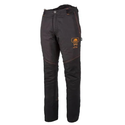 Perthus Chainsaw Trousers, class 1 type A 5XL