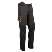Perthus Chainsaw Trousers, class 1 type A 5XL