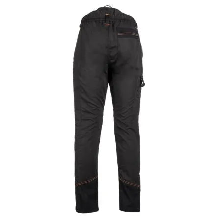 Perthus Chainsaw Trousers, class 1 type A 5XL