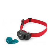 PetSafe Deluxe Ultralight Receiver Collar