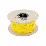 PetSafe Extra Wire 150m