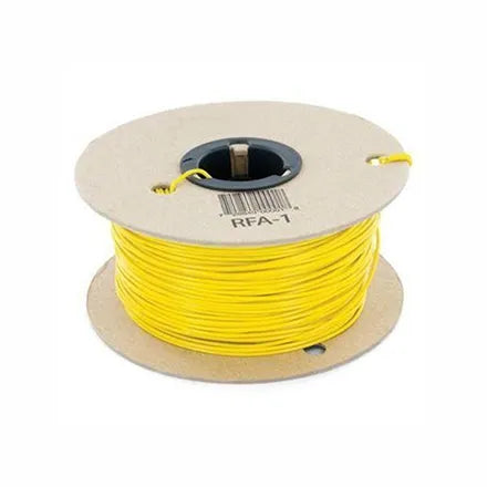 PetSafe Extra Wire 150m