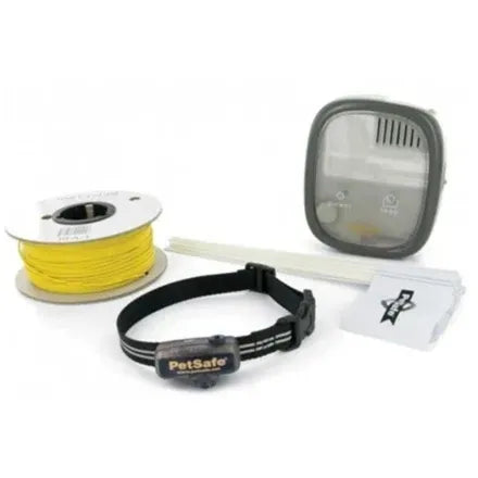 PetSafe Little Dog Radio Fence