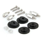 PetSafe Replacement Collar Probes & Accessories Kit