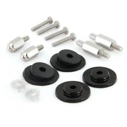 PetSafe Replacement Collar Probes & Accessories Kit