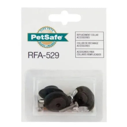 PetSafe Replacement Collar Probes & Accessories Kit