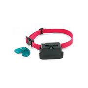 PetSafe Super Receiver Collar