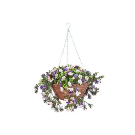 Petunias 30cm