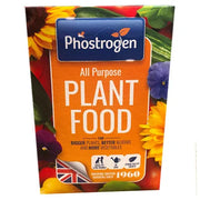 Phostrogen Plant Food 800 Gram