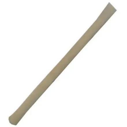 Pick Axe Handle - 36"