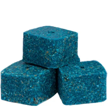 Halt 25 Pied Piper Mouse & Rat Bait 300g