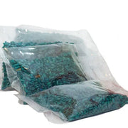 Halt 29 Pied Piper Rat & Mouse Bait Grain 3 X 50g