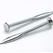 Ragni R402-6LP Line Pin Set