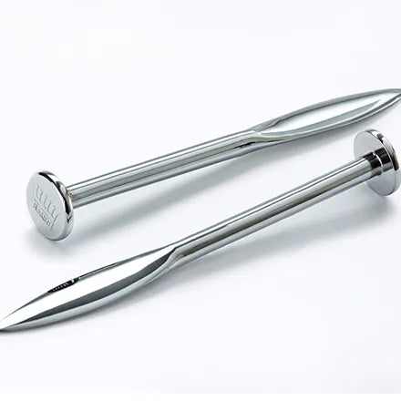 Ragni R402-6LP Line Pin Set