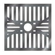EP Spare Plastic Gully Grid