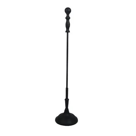 Castle Living Poker with Stand