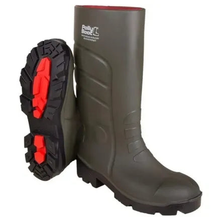 Pollyboot Galaxy Vega