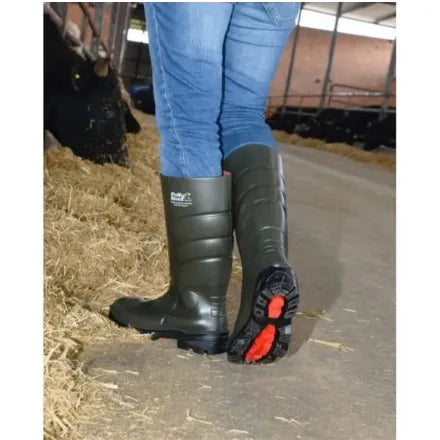 Pollyboot Galaxy Vega