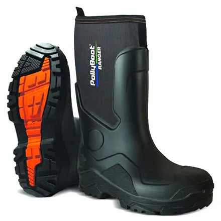 Pollyboot Polly Ranger 04 - Neoprene