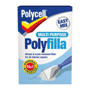 Polycell All Purpose Polyfilla 1.8kg