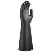 Portwest A802 Latex Heavyweight Gauntlet