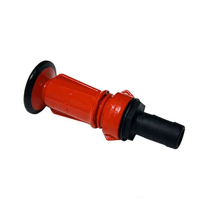 1.5" Large Power Jet Nozzle