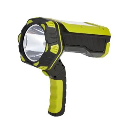 PowerPro Multilight Torch