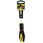 Dargan Posi Professional Screwdriver