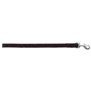 Premium Black Lead