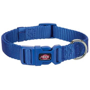 Premium Royal Blue Collar