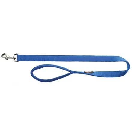 Premium Royal Blue Lead