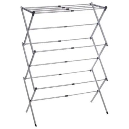 Premium Space Saver Extendable Airer