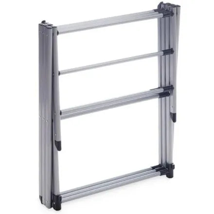 Premium Space Saver Extendable Airer