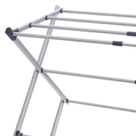 Premium Space Saver Extendable Airer