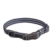 Primo Jet Walkabout Reflective Dog Collar L (43CM-71CM)