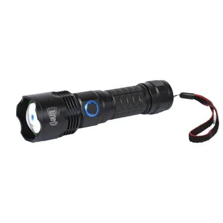 Pro Focus 6500 Torch
